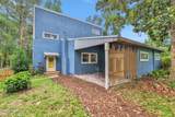 3860 Magnolia Street - Photo 74
