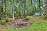 3860 Magnolia Street - Photo 75