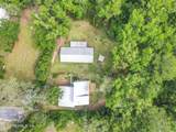 3860 Magnolia Street - Photo 76