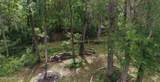 3860 Magnolia Street - Photo 79