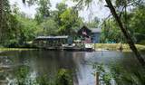 3860 Magnolia Street - Photo 82