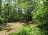3860 Magnolia Street - Photo 83