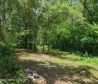 3860 Magnolia Street - Photo 84