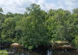 3860 Magnolia Street - Photo 85