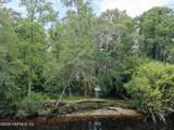 3860 Magnolia Street - Photo 86
