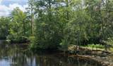 3860 Magnolia Street - Photo 87