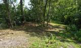 3860 Magnolia Street - Photo 88