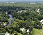 3860 Magnolia Street - Photo 89