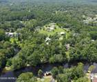 3860 Magnolia Street - Photo 90