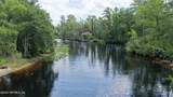 3860 Magnolia Street - Photo 91