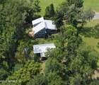 3860 Magnolia Street - Photo 94