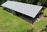 3860 Magnolia Street - Photo 95