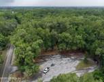 3860 Magnolia Street - Photo 96