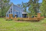 3860 Magnolia Street - Photo 98