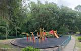 3860 Magnolia Street - Photo 99