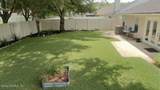 9357 Picarty Drive - Photo 2