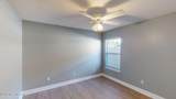 9357 Picarty Drive - Photo 28