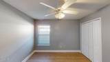 9357 Picarty Drive - Photo 29