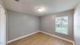 9357 Picarty Drive - Photo 31