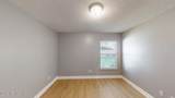 9357 Picarty Drive - Photo 32