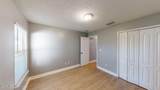 9357 Picarty Drive - Photo 33