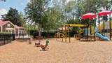 9357 Picarty Drive - Photo 40