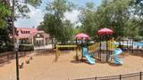 9357 Picarty Drive - Photo 41
