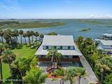 9839 Heckscher Drive - Photo 1