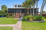 9839 Heckscher Drive - Photo 109