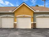 8539 Gate Parkway - Photo 28