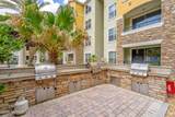 8539 Gate Parkway - Photo 29