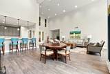 8539 Gate Parkway - Photo 35