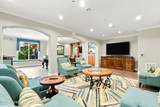 8539 Gate Parkway - Photo 37