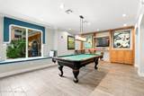 8539 Gate Parkway - Photo 38