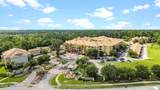 8539 Gate Parkway - Photo 41