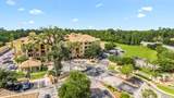 8539 Gate Parkway - Photo 42