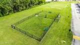 8539 Gate Parkway - Photo 44