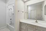 4564 Indigo Plant Court - Photo 11