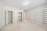 4564 Indigo Plant Court - Photo 12