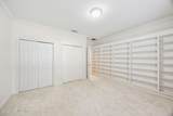 4564 Indigo Plant Court - Photo 13