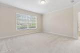 4564 Indigo Plant Court - Photo 15