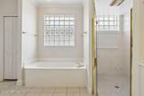 4564 Indigo Plant Court - Photo 16
