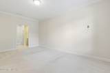 4564 Indigo Plant Court - Photo 17