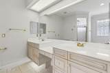 4564 Indigo Plant Court - Photo 18