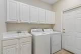 4564 Indigo Plant Court - Photo 19