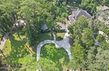 3008 Forest Circle - Photo 4