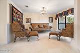 3008 Forest Circle - Photo 7