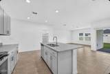 8155 Archibald Terrace - Photo 10