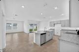 8155 Archibald Terrace - Photo 11