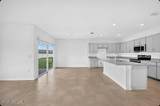 8155 Archibald Terrace - Photo 12